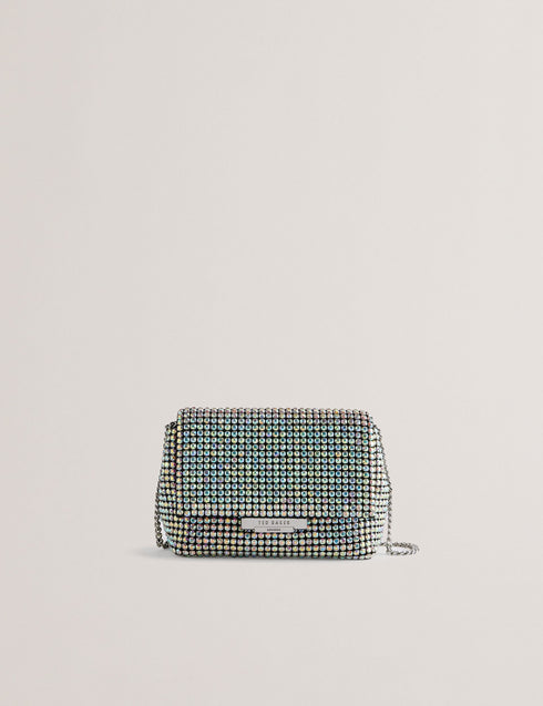 GLITERS